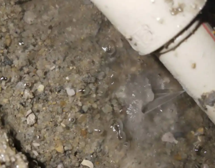 忠县测漏水电话号码