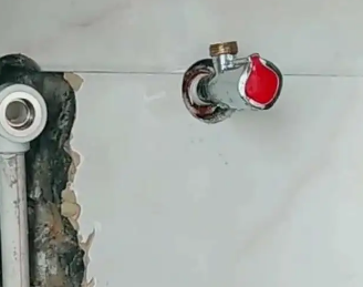 忠县测漏水多少钱