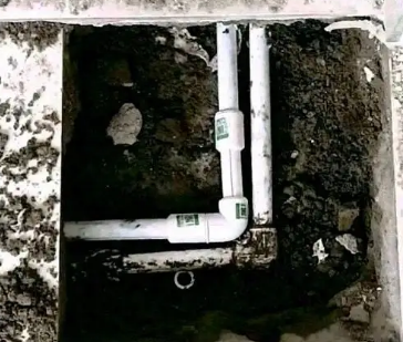 忠县漏水检测多少钱