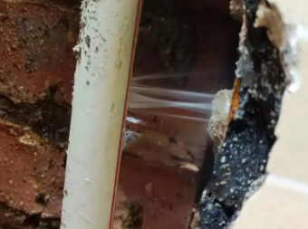 忠县漏水检测电话