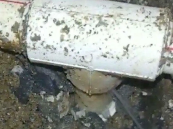 忠县测漏水公司多少钱