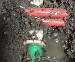 忠县漏水检测电话