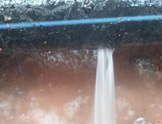 忠县漏水检测多少钱