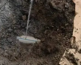 忠县测漏水价格