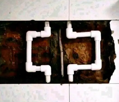 忠县卫生间测漏水哪家好