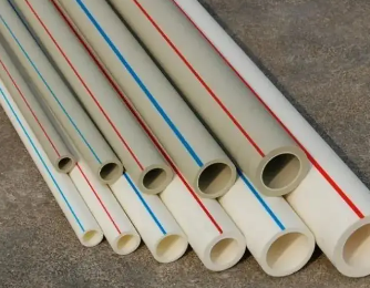 忠县卫生间测漏水