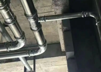 忠县卫生间测漏水哪家好