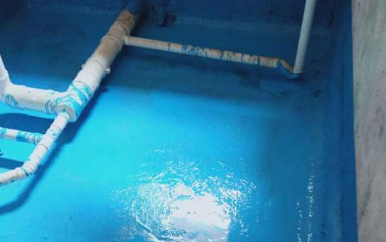 忠县卫生间测漏水哪家好