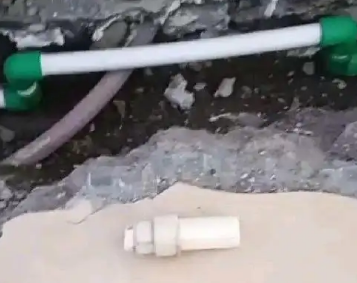 忠县卫生间测漏水多少钱