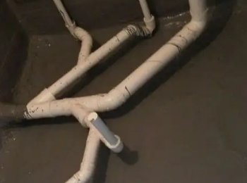 忠县水管漏水检测知识点