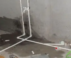 忠县水管漏水检测多少钱