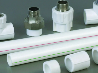 忠县卫生间测漏水多少钱