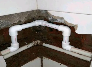 忠县卫生间测漏水哪家好