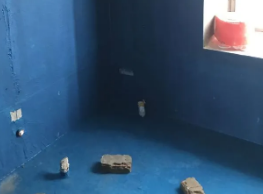 忠县卫生间防水多少钱