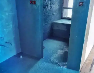 忠县卫生间防水哪家好