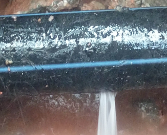 忠县卫生间测漏水哪家好