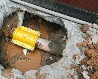 忠县卫生间测漏水哪家好