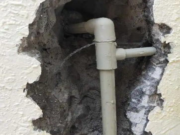 忠县卫生间测漏水哪家好