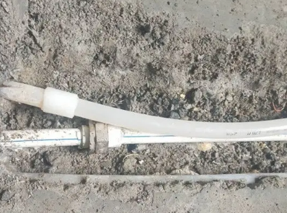 忠县卫生间测漏水哪家好