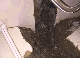 忠县卫生间测漏水哪家好