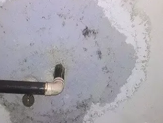 忠县卫生间测漏水之怎么维修