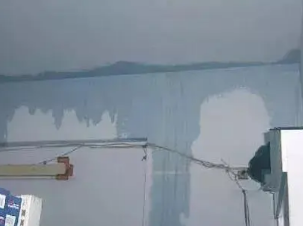 忠县卫生间测漏水哪家好