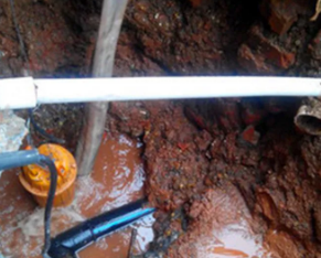 忠县水管漏水检测哪家好