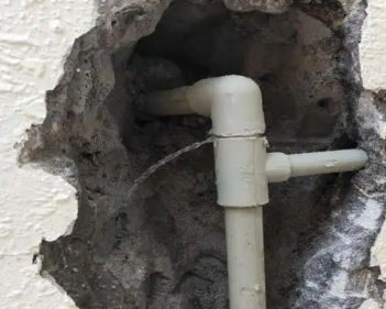 忠县卫生间测漏水哪家好