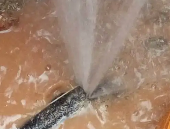 忠县水管漏水检测哪家好