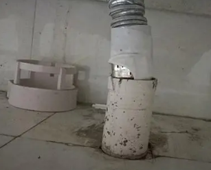 忠县卫生间测漏水哪家好