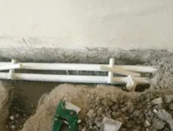 忠县卫生间测漏水哪家好