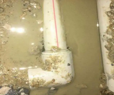 忠县水管漏水检测多少钱