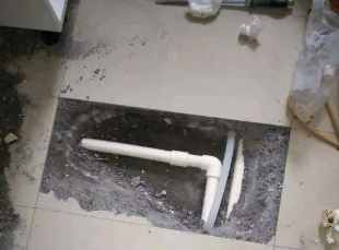 忠县卫生间测漏水哪家好