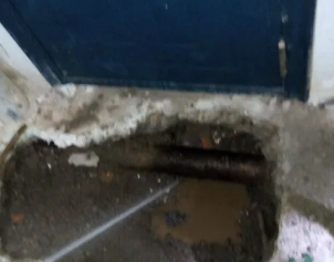 忠县水管漏水检测多少钱