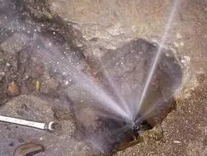 忠县水管漏水检测哪家好