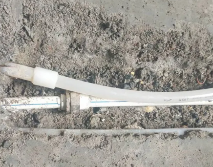 忠县测漏水哪家好