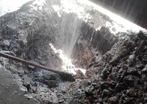 忠县漏水检测哪家好