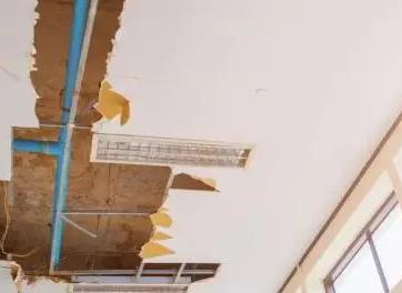 忠县测漏水电话