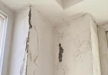 忠县漏水检测公司