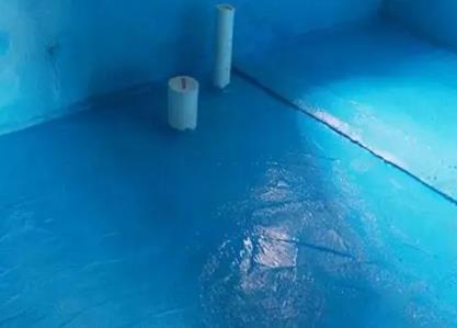 忠县漏水检测价格