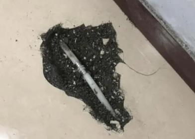 忠县测漏水哪家好